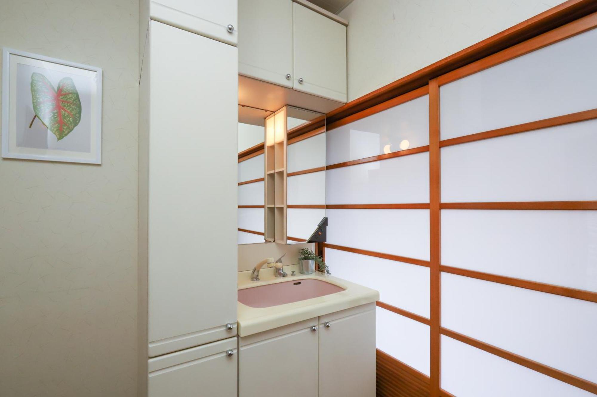 貸切民泊宿 だんねだんね Private Guest House Danne-Danne 大野市 エクステリア 写真