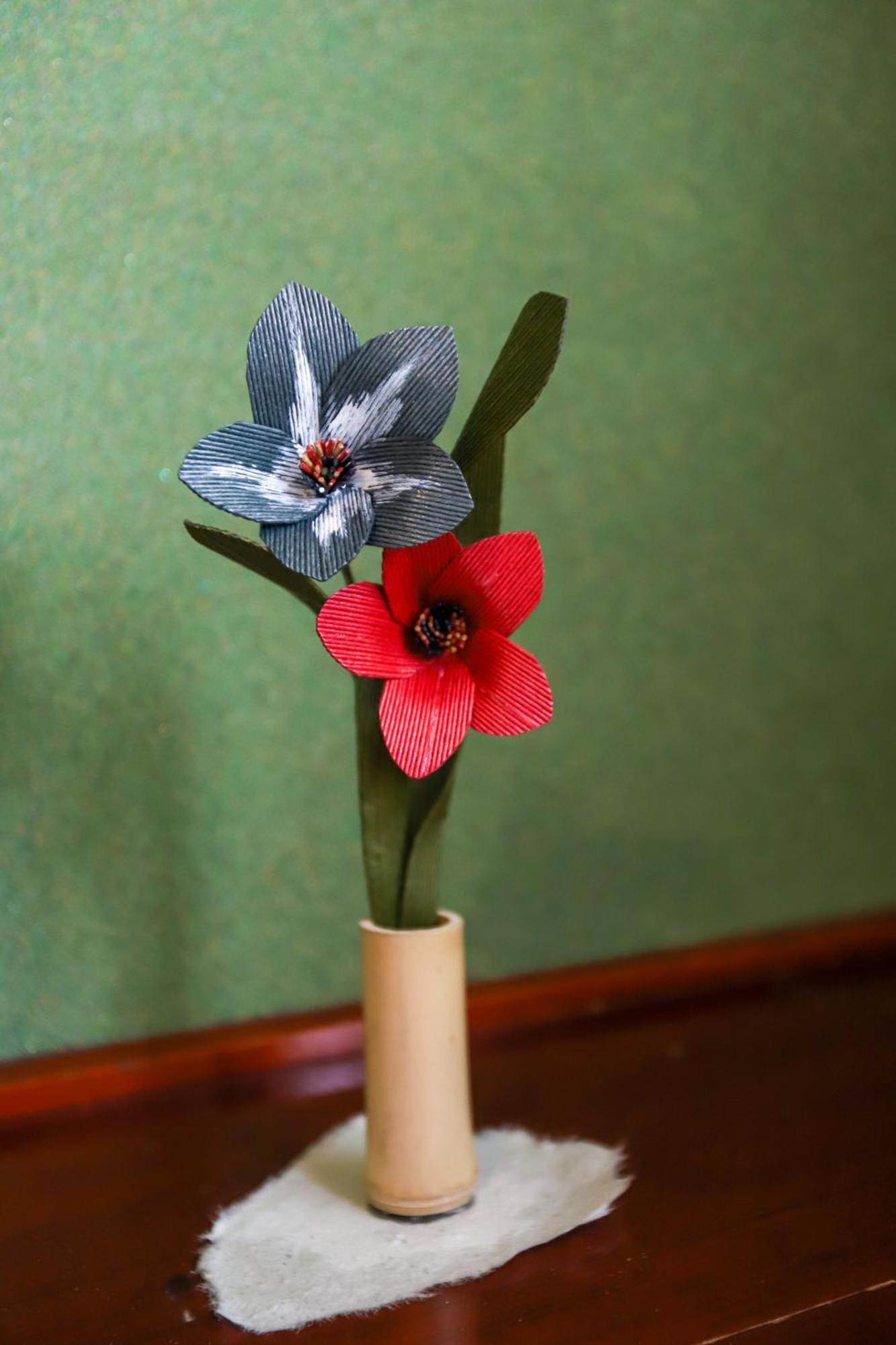 貸切民泊宿 だんねだんね Private Guest House Danne-Danne 大野市 エクステリア 写真